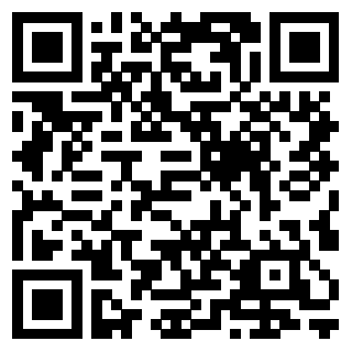 website qr code