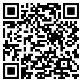 website qr code