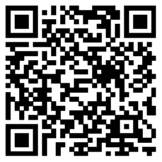 website qr code