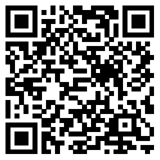 website qr code