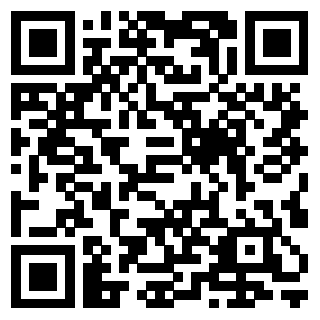 website qr code