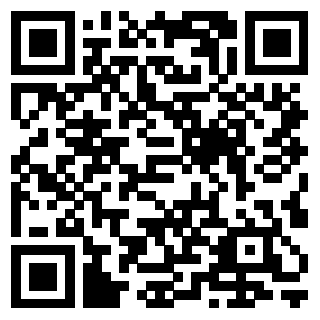 website qr code