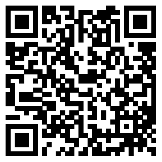 website qr code