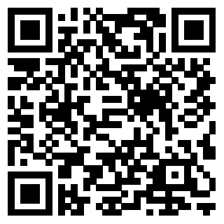 website qr code
