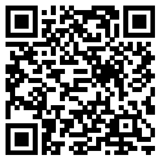 website qr code
