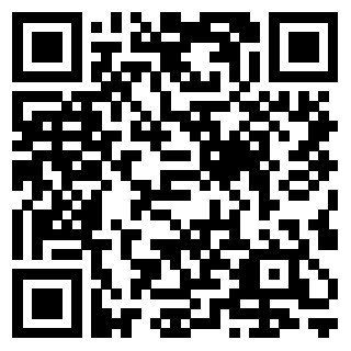 website qr code