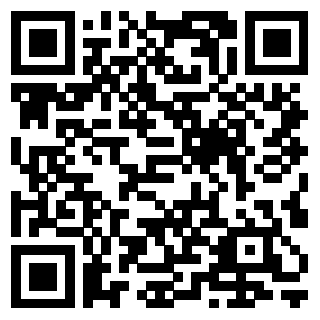website qr code