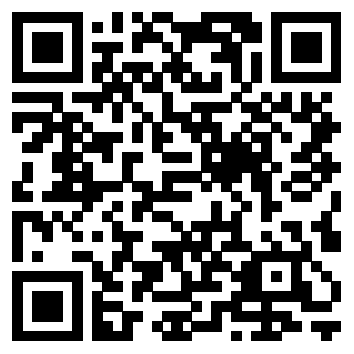 website qr code