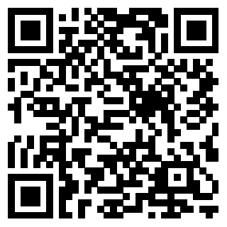 website qr code