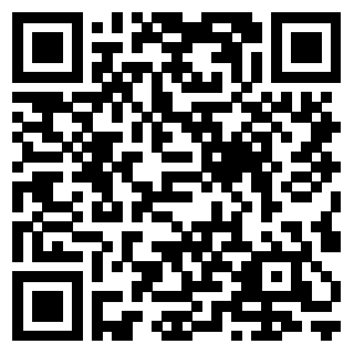 website qr code