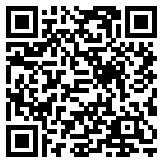 website qr code