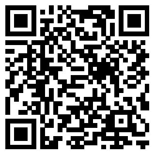 website qr code