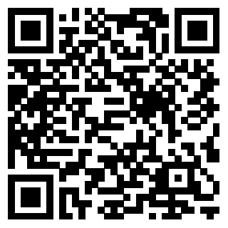 website qr code