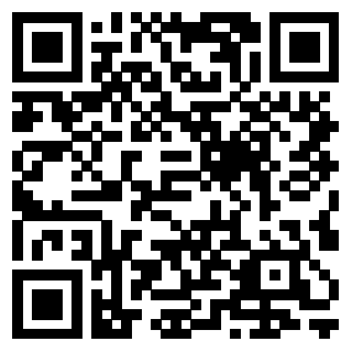 website qr code