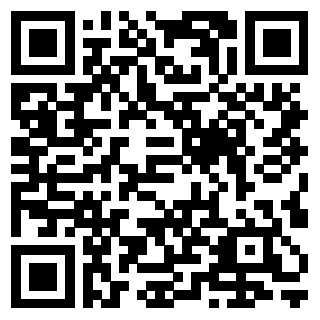 website qr code