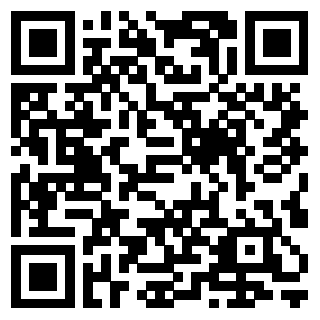 website qr code