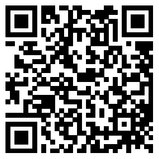 website qr code