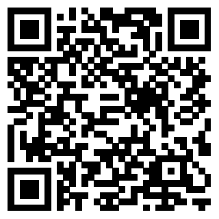 website qr code