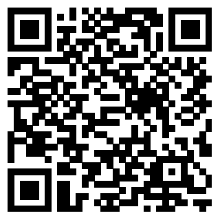 website qr code