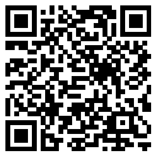 website qr code