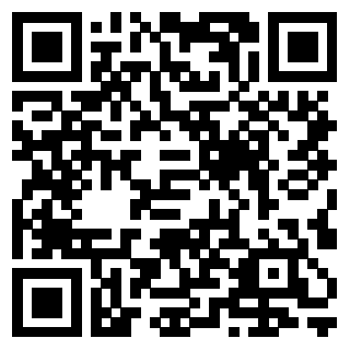 website qr code