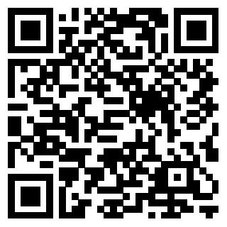 website qr code
