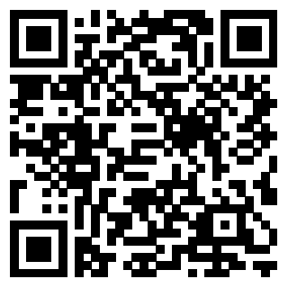 website qr code