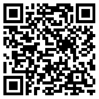 website qr code