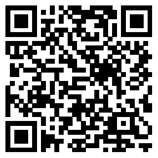 website qr code
