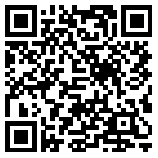 website qr code