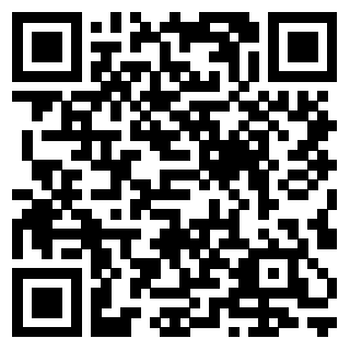 website qr code