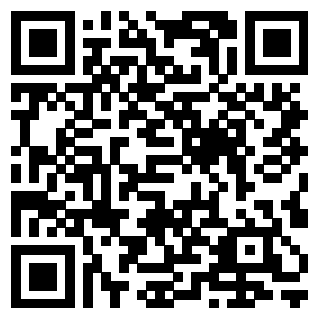website qr code