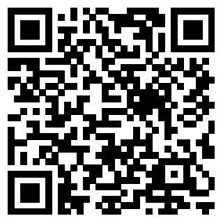 website qr code
