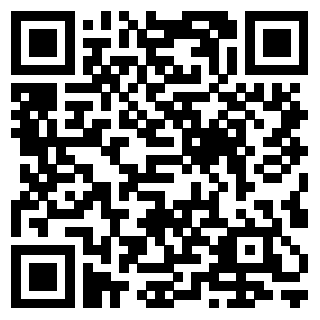website qr code