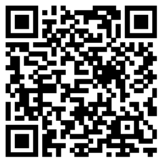 website qr code