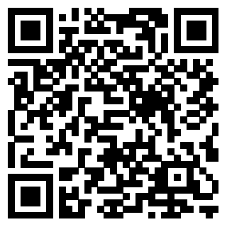 website qr code