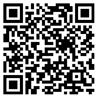 website qr code