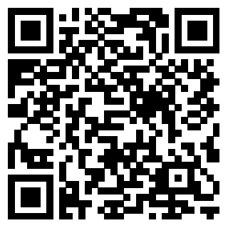 website qr code
