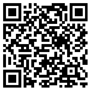 website qr code