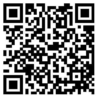 website qr code