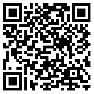website qr code