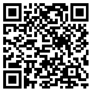 website qr code