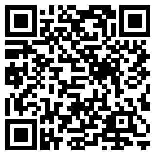 website qr code