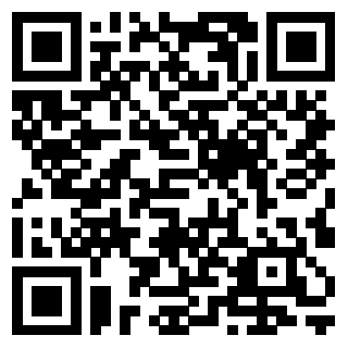 website qr code