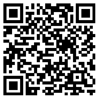 website qr code