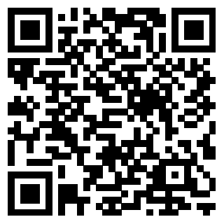 website qr code