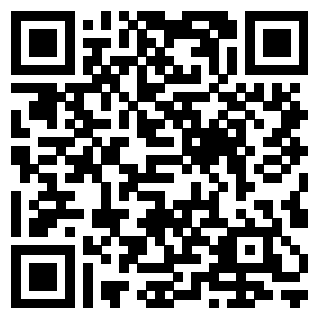 website qr code