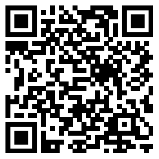 website qr code