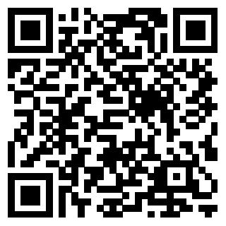 website qr code