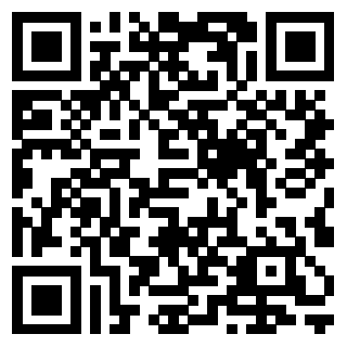 website qr code